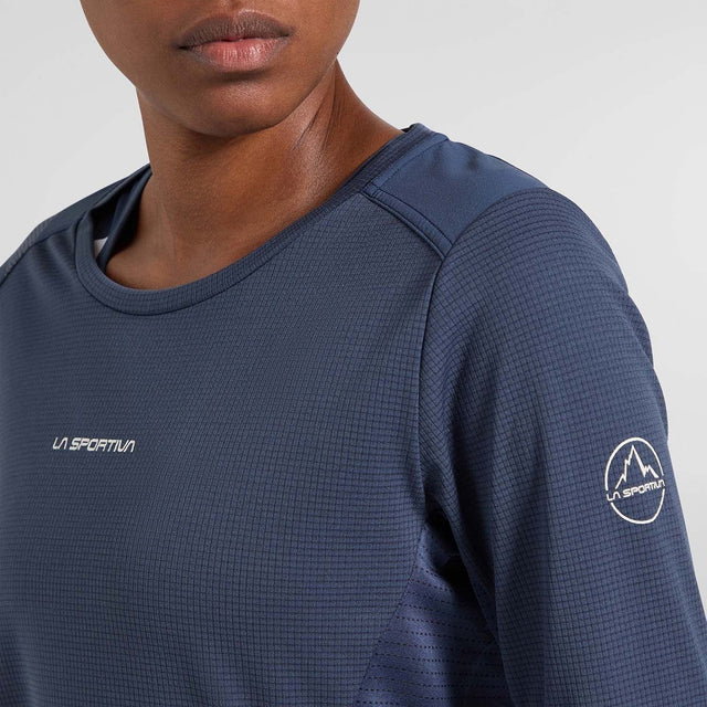 LA SPORTIVA Beyond Longsleeve W