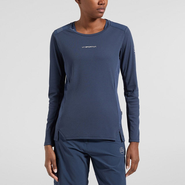 LA SPORTIVA Beyond Longsleeve W