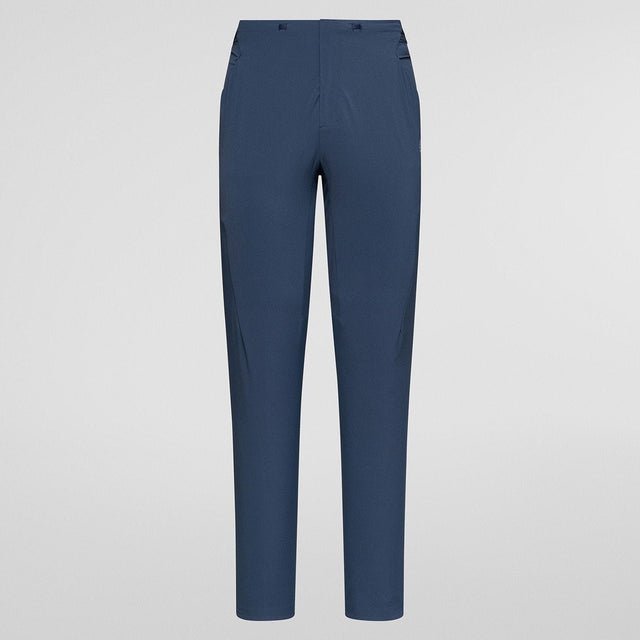LA SPORTIVA Trail Guard Pants M