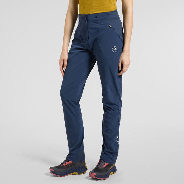 LA SPORTIVA Monument Pants W