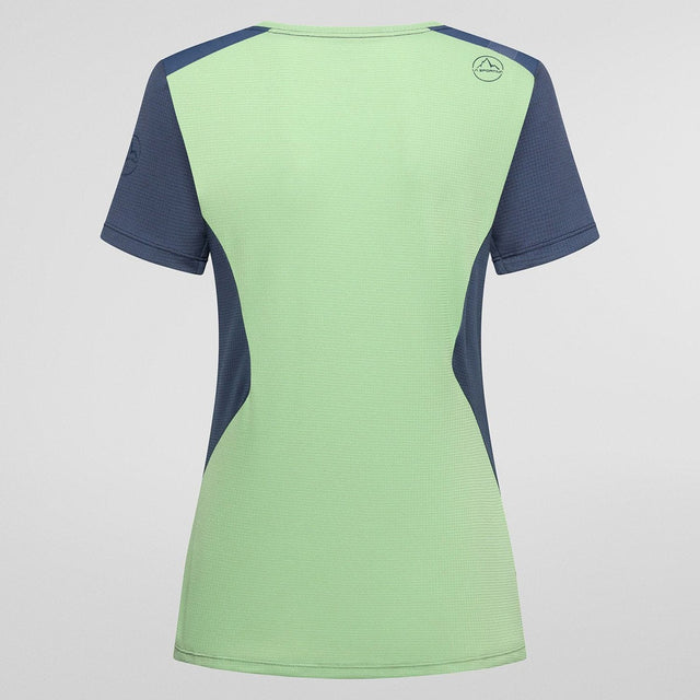 LA SPORTIVA Ridge T-Shirt W