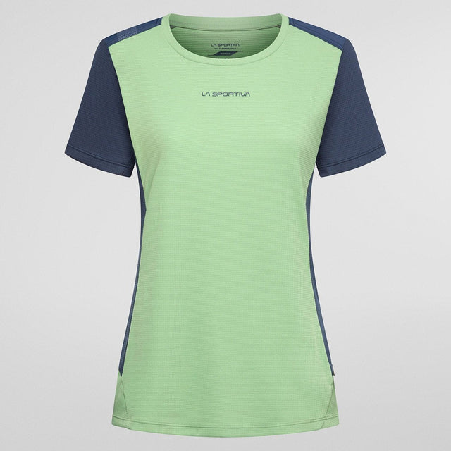 LA SPORTIVA Ridge T-Shirt W