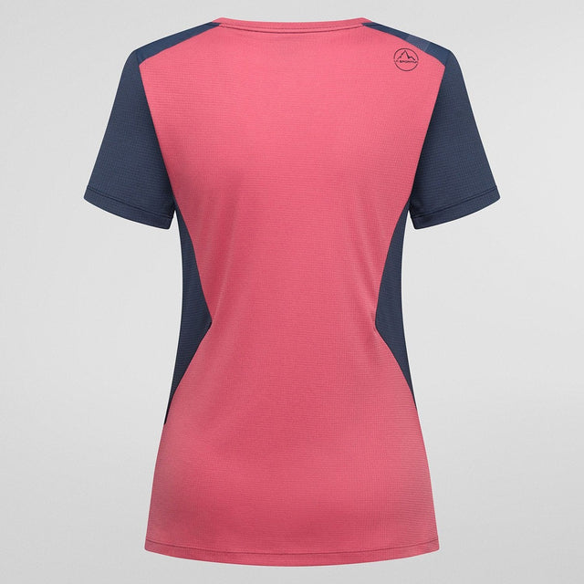 LA SPORTIVA Ridge T-Shirt W