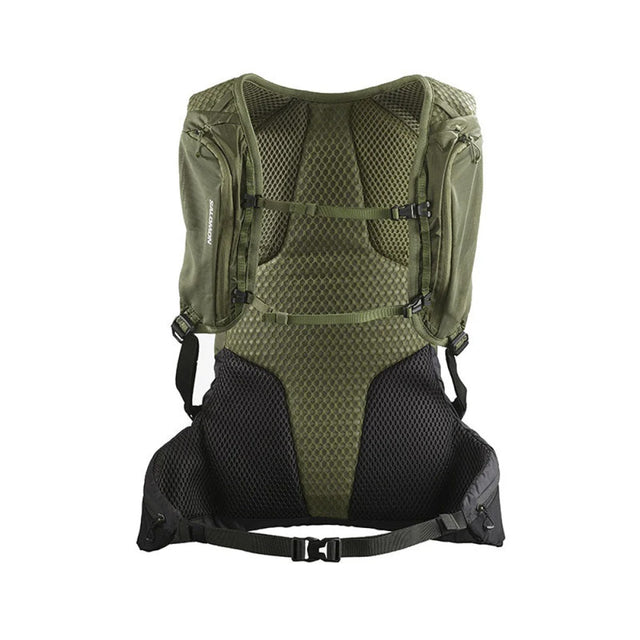 SALOMON XT 20L Zaino