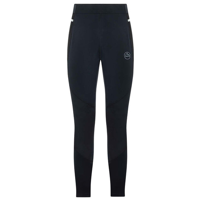 LA SPORTIVA Primal Pant MAN