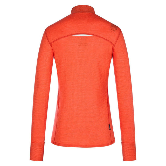 LA SPORTIVA Swift Long Sleeve Woman