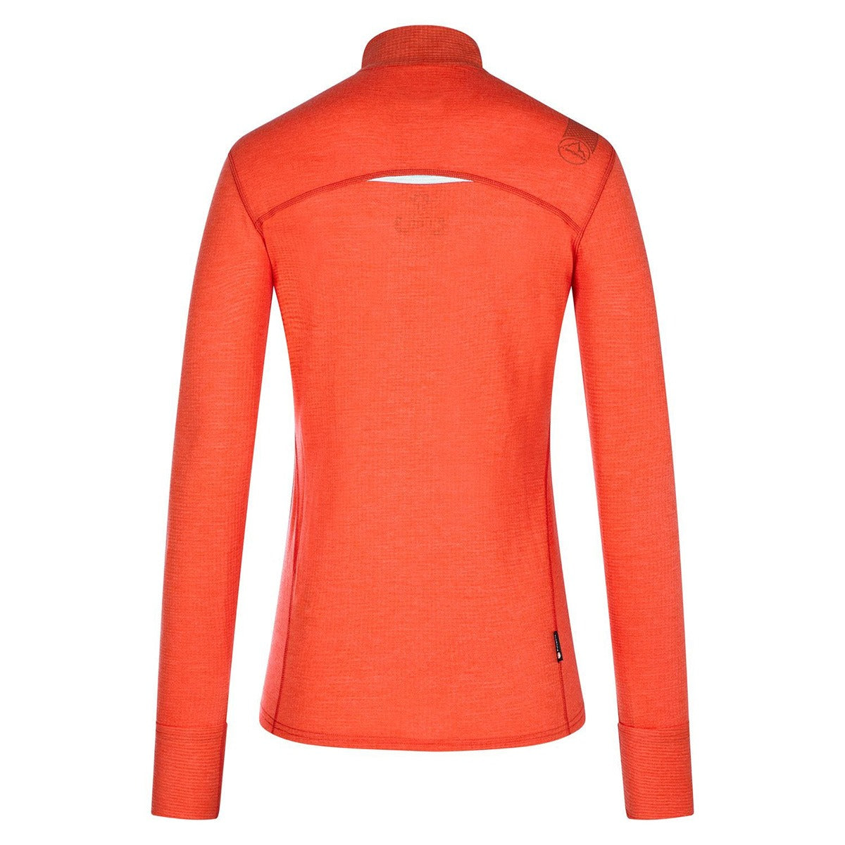 LA SPORTIVA Swift Long Sleeve Woman