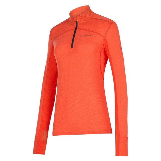 LA SPORTIVA Swift Long Sleeve Woman
