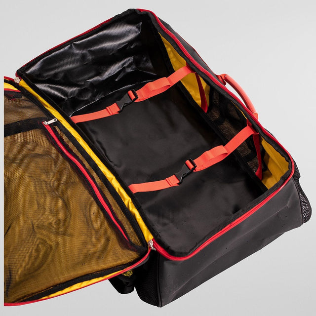 LA SPORTIVA Travel Bag