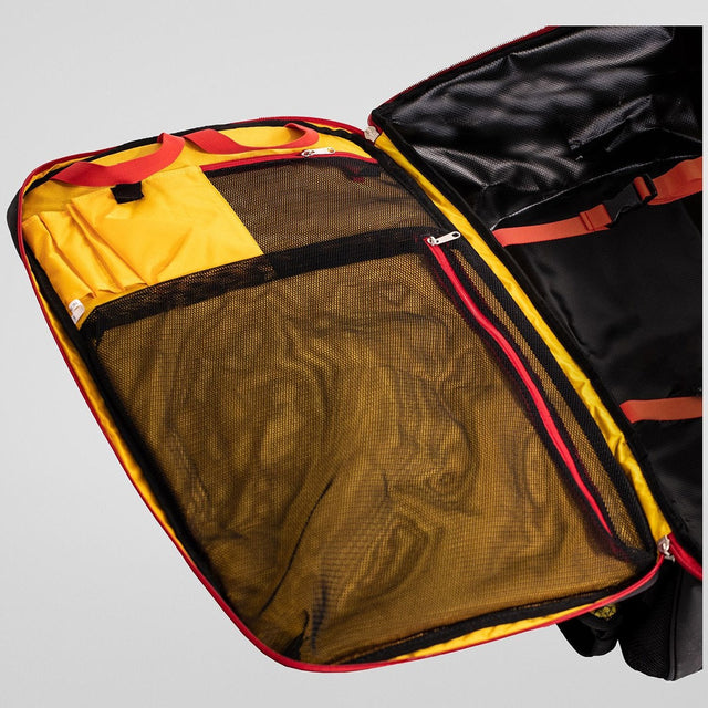 LA SPORTIVA Travel Bag