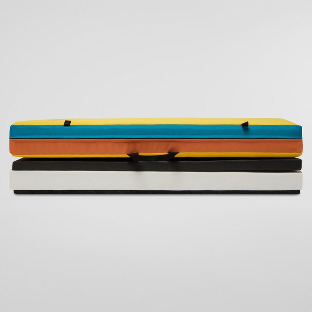 LA SPORTIVA Allez Crash PAD