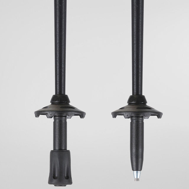 LA SPORTIVA Nepal Lite Trk Pole
