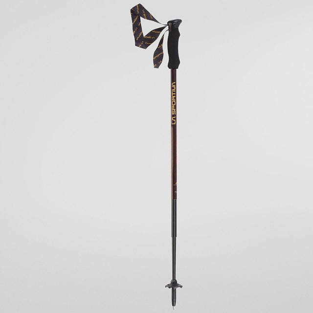 LA SPORTIVA Nepal Lite Trk Pole