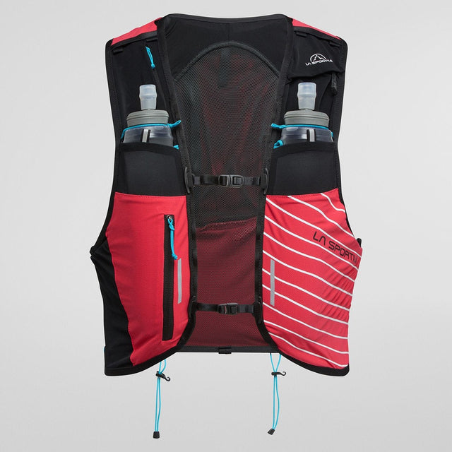 LA SPORTIVA Ultra Trail Vest 10L