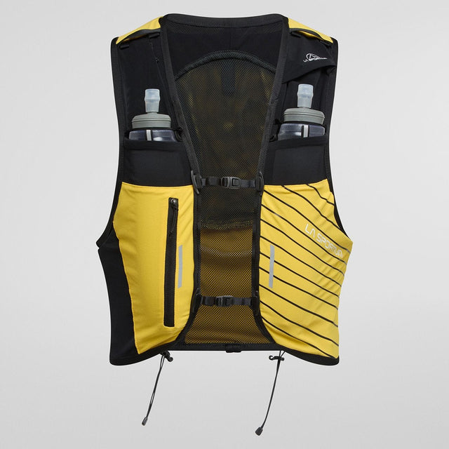 LA SPORTIVA Ultra Trail Vest 10L
