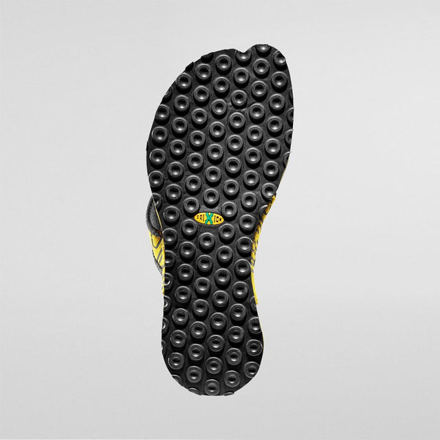 LA SPORTIVA Swing
