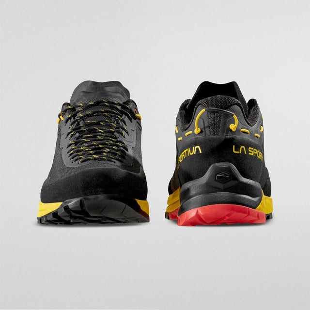 LA SPORTIVA TX Guide MAN