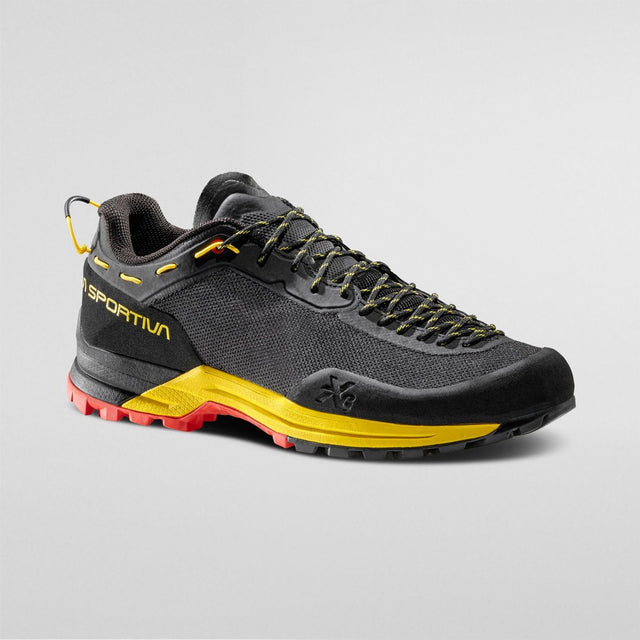 LA SPORTIVA TX Guide MAN