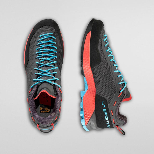 LA SPORTIVA TX Guide Woman