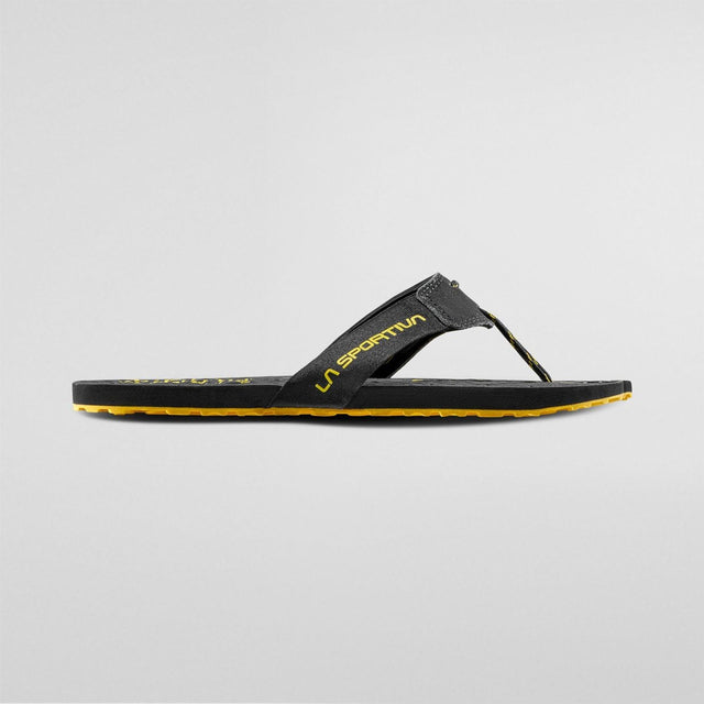 LA SPORTIVA Jandal