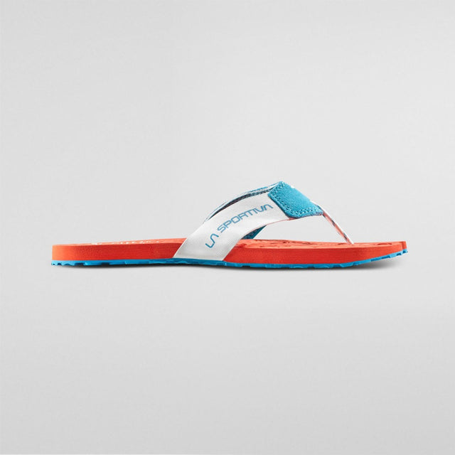 LA SPORTIVA Jandal Woman
