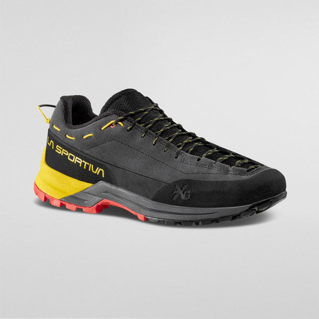 LA SPORTIVA TX Guide Leather