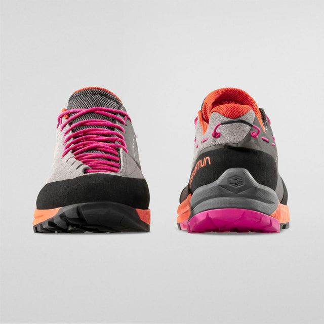 LA SPORTIVA TX Guide Leather Woman