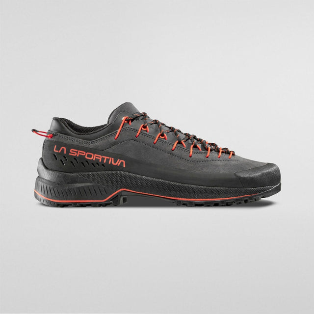 LA SPORTIVA TX4 Evo