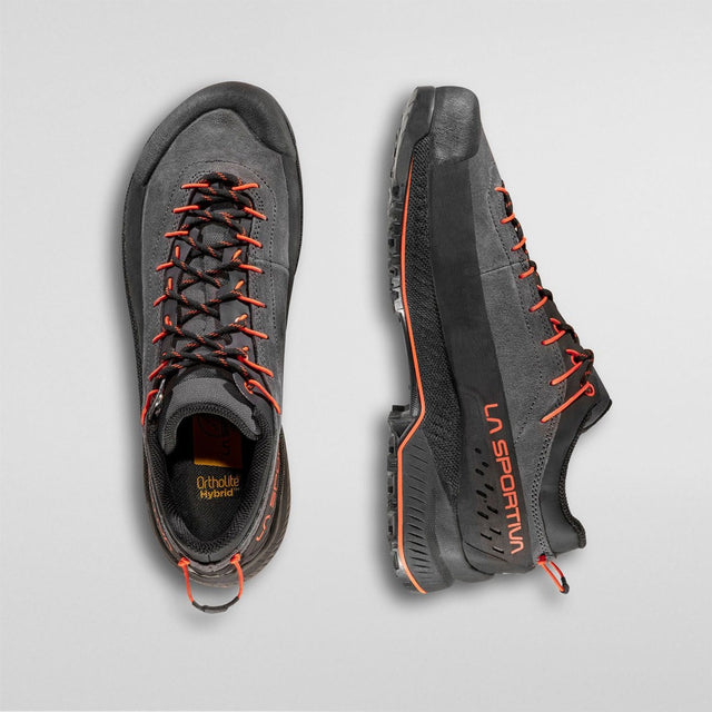 LA SPORTIVA TX4 Evo