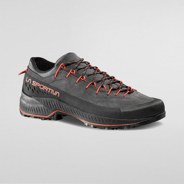 LA SPORTIVA TX4 Evo