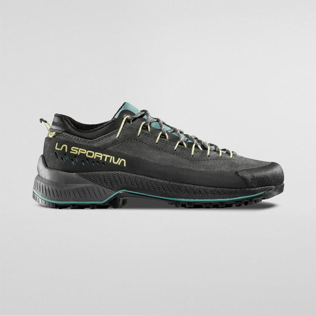 LA SPORTIVA TX4 Evo Woman
