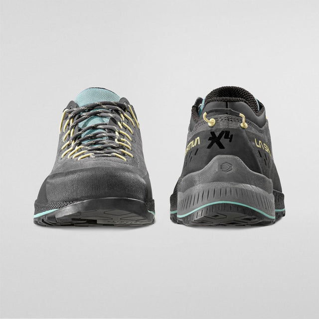 LA SPORTIVA TX4 Evo Woman