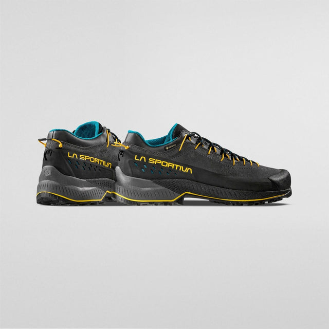LA SPORTIVA TX4 EVO GTX
