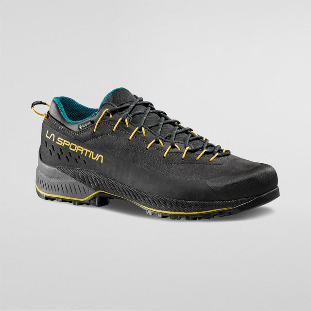 LA SPORTIVA TX4 EVO GTX
