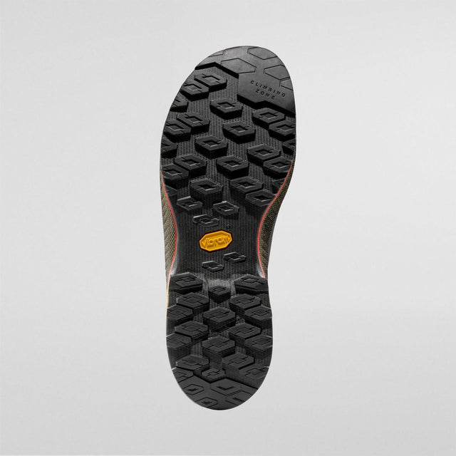 LA SPORTIVA TX4 EVO ST MAN