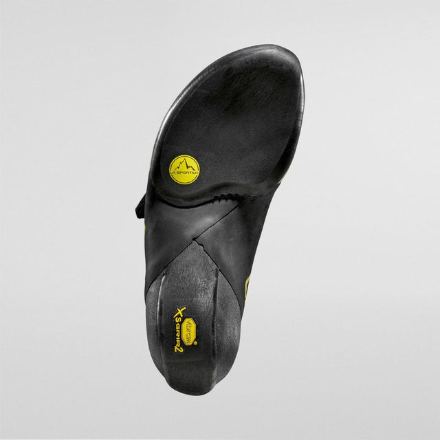 LA SPORTIVA Mandala