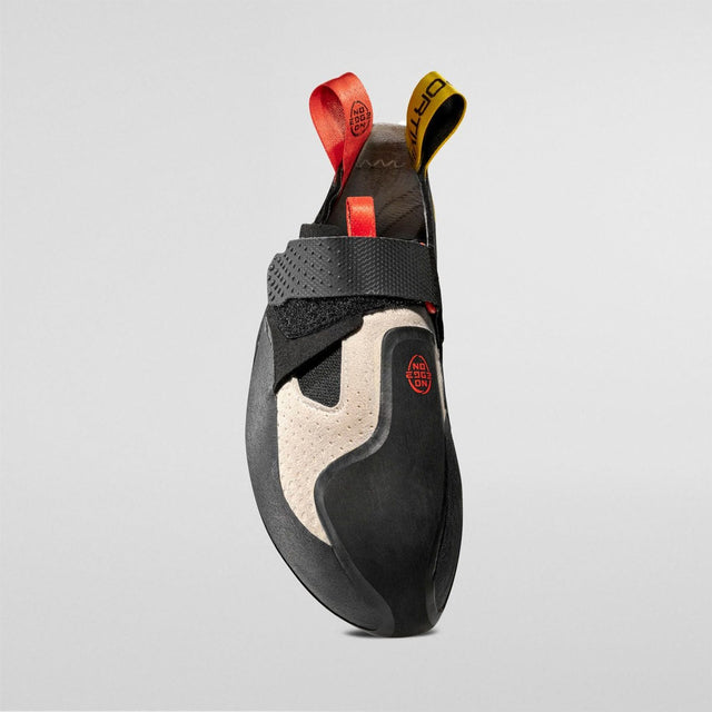 LA SPORTIVA Mandala