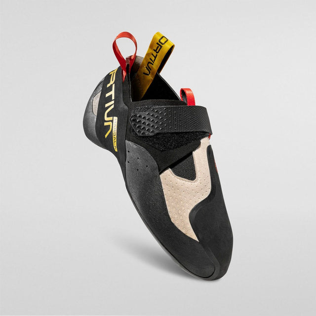 LA SPORTIVA Mandala