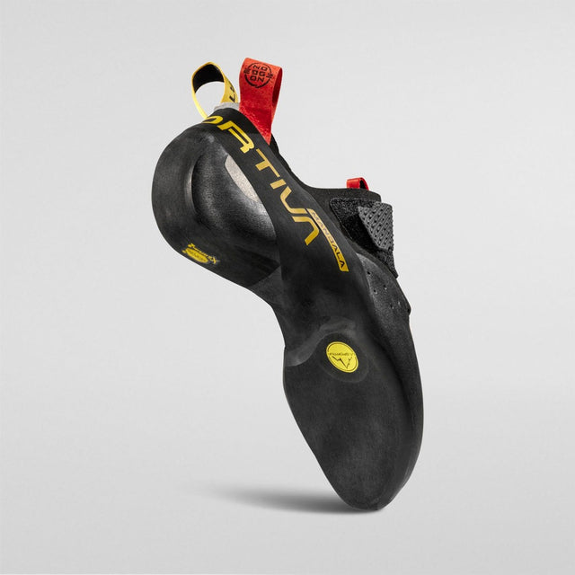 LA SPORTIVA Mandala