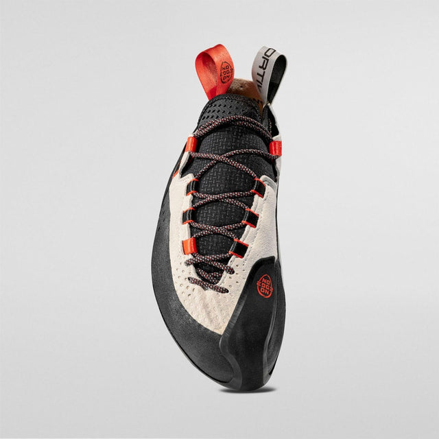 LA SPORTIVA Genius