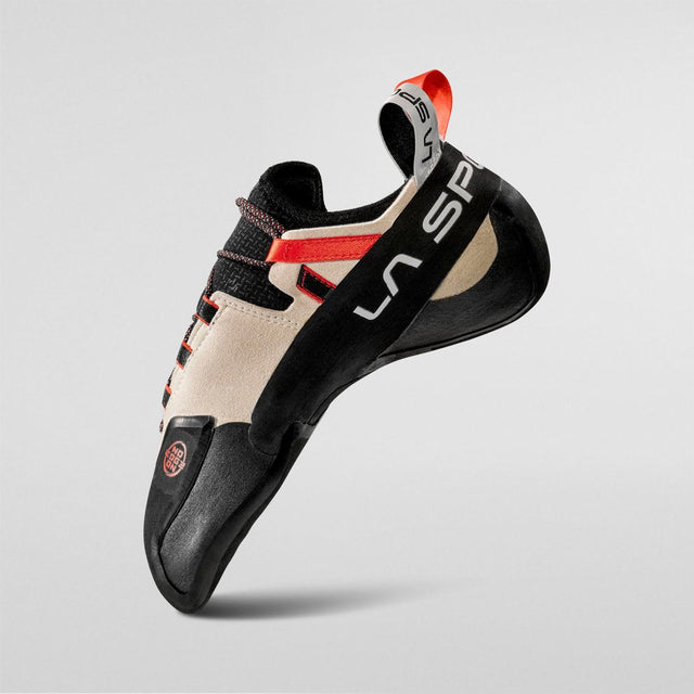 LA SPORTIVA Genius