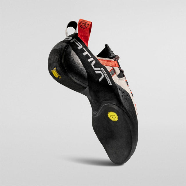 LA SPORTIVA Genius