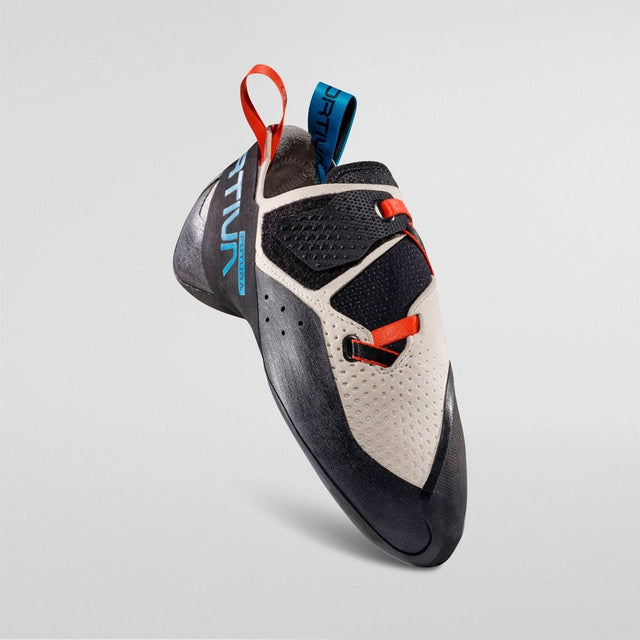 LA SPORTIVA Futura