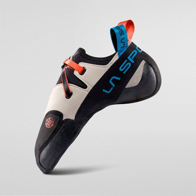 LA SPORTIVA Futura