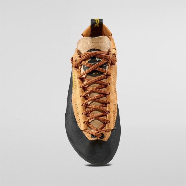 LA SPORTIVA Mythos