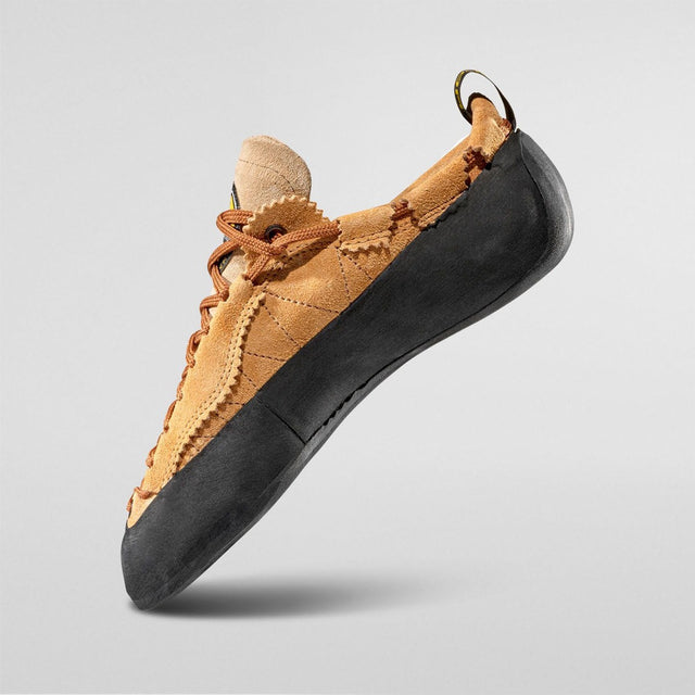 LA SPORTIVA Mythos