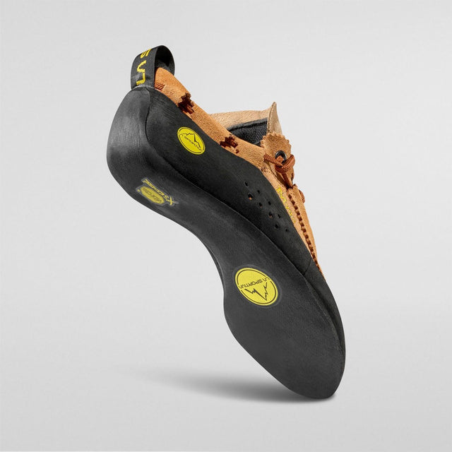 LA SPORTIVA Mythos