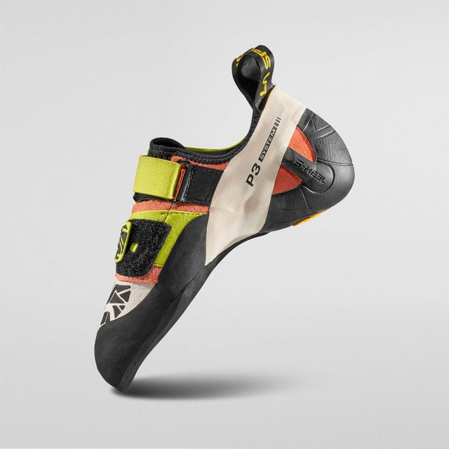 LA SPORTIVA Otaki Woman