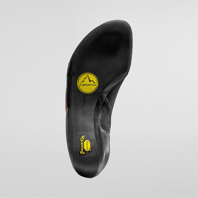 LA SPORTIVA Cobra