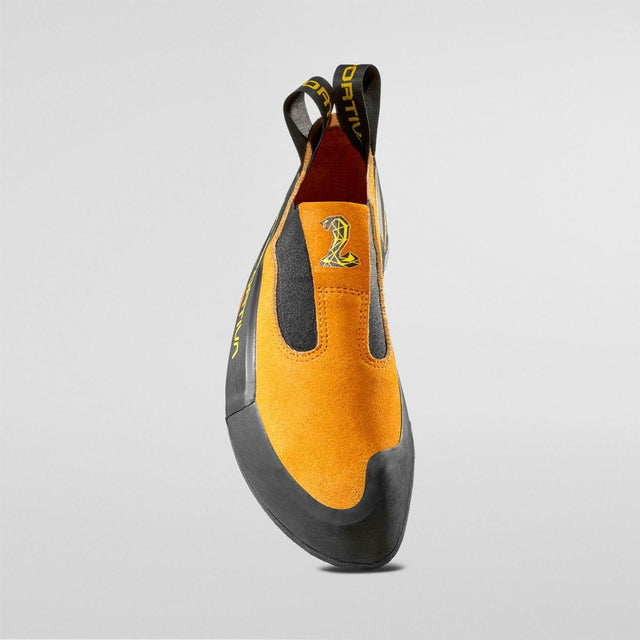 LA SPORTIVA Cobra